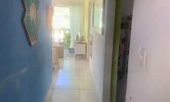 Imagem 5: ALUGO PARA TEMPORADA FINAL DE ANO