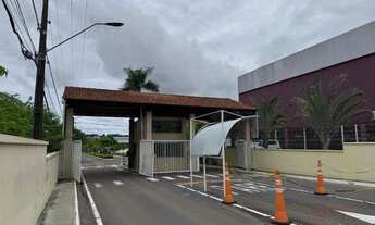 Imagem: Terreno à venda, 540 m² por R$ 480.000,00