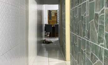 Imagem 4: Vendo casa no Guamá/LV