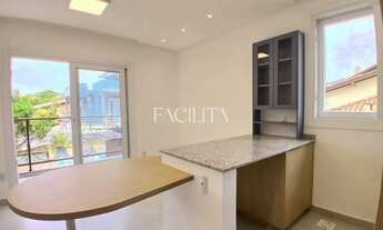 Imagem 7: Apartamento com 2 quartos no bairro Rio Tavares, Florianópolis