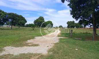 Imagem 7: CHACARÁ - 5 HECTARES - R$ 4.000.000,00 - AV SÃO LUIZ - CÁCERES MT codigo: 118329