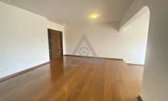 Imagem 7: Apartamento à venda e para alugar em Campinas, Cambuí, com 3 quartos, com 230 m², Costa do