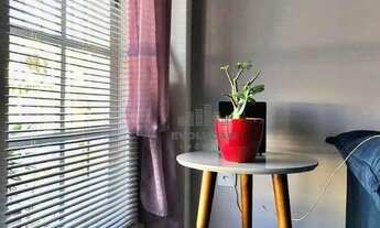 Imagem 7: APTO 3 Quartos, 1 Suíte, 1 Vaga - Coqueiros