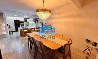 Imagem: Maravilhosa Casa para Aluguel em Condomínio