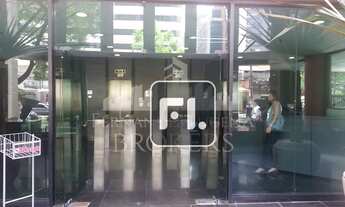 Imagem 6: Conjunto, 520 m² - venda por R$ 4.400.000,00 ou aluguel por R$ 40.000,00/mês - Vila Olímpi