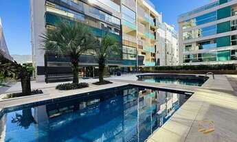 Imagem 3: APARTAMENTO 3 QUARTOS A 280M DA PRAIA