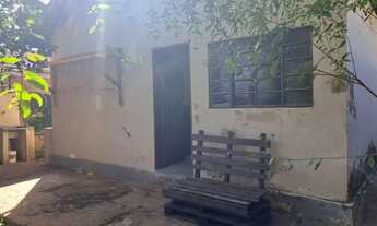 Imagem 3: Vendo Tranferência (troco