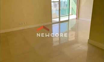 Imagem 15: Apartamento em Rua Mariano de Brito - Parque Tamandaré - Campos dos Goytacazes/RJ