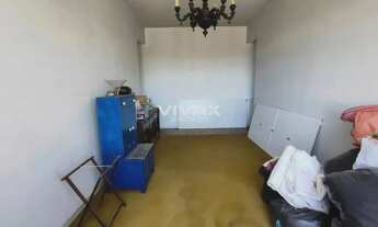 Imagem 4: MÉIER - 2 Quartos - 2 Banheiros - 2 Vagas