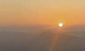 Imagem 4: Lotes 1000m² em São Roque Condomínio com Segurança 24h