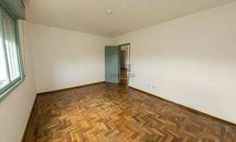 Imagem 7: Apartamento 3 quartos para aluguel Pelotas