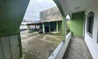 Imagem 2: Casa a Venda em Prq. Mambucaba - Angra dos Reis / RJ