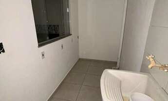 Imagem 9: Duplex 2 quartos Santa Helena