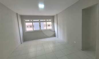 Imagem 5: Apartamento com 3 quartos à venda ou para locação em José Menino - SP