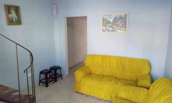 Imagem 5: Sobrado no Pinheirinho - Curitiba - PR