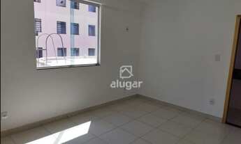 Imagem 7: Apartamento para alugar, 3 quartos, 1 suíte, 1 vaga, Cidade Nova - Montes Claros/MG - R$ 2