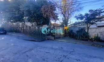 Imagem 2: Terreno com 671m2 no Jardim Vista Linda