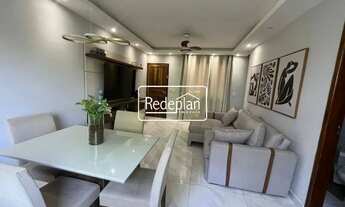 Imagem 6: Casa com 2 quartos no Malvinas em Barra Mansa!