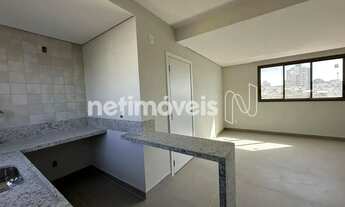 Imagem 6: Venda Cobertura Nova Suíssa Belo Horizonte