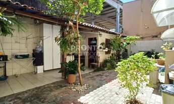 Imagem 3: Apartamento 4 quartos em Bairro Novo