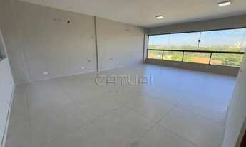 Imagem 4: Comercial para alugar - Araxa Londrina