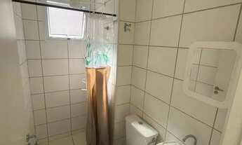 Imagem 7: Apartamento para Venda em Nova Iguaçu, Ponto Chic, 2 dormitórios, 1 banheiro, 1 vaga