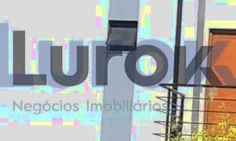 Imagem 1: Casa 3 suítes à Venda e Locação - Condomínio Villagio di Napoli - Valinhos / SP