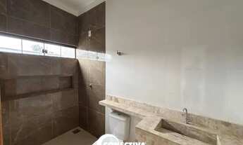 Imagem 7: Casa Casa com 3 dormitórios