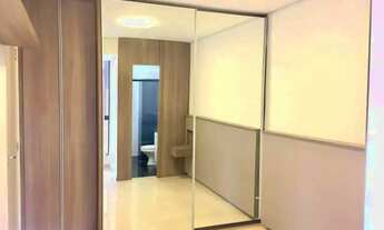 Imagem 7: Apartamento à venda, 3 quartos, 1 suíte, 2 vagas, Buritis - Belo Horizonte/MG