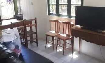 Imagem 3: Casa para venda com 160 metros quadrados com 3 quartos em Maria Farinha - Paulista - PE