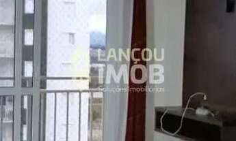 Imagem 4: Apartamento à venda, Residencial Jardim Conquista, Jundiaí, SP