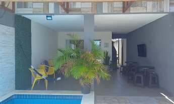 Imagem 6: CASA TEMPORADA EM JACUMA