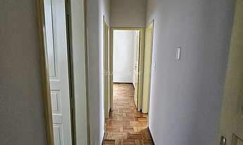 Imagem 6: Apartamento 2 quartos - Centro