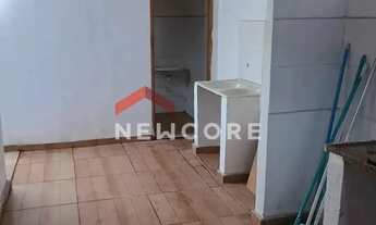 Imagem 3: Casa em Rua Antônio Francisco Coutinho - Parque Residencial Dom Lafayete Libanio - São Jos