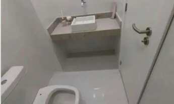 Imagem 5: Apartamento à venda 4 quartos, alto Padrão no Centro de Guarapari