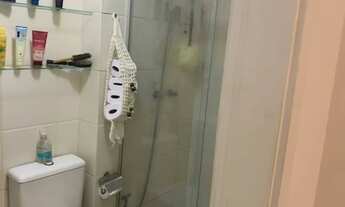 Imagem 6: Apartamento, centro de São Gonçalo 3 quartos