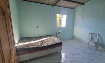 Imagem 6: Aluguel para temporada