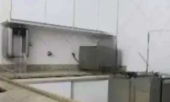 Imagem 3: DG18- Casa Disponível na Itinga