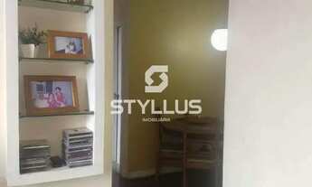 Imagem 3: Méier Apartamento com 2 dormitórios