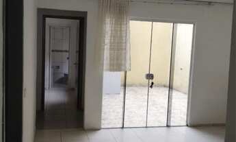 Imagem 4: Casa com 3 quartos