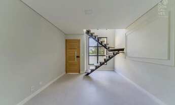 Imagem 3: Casa em Condominio No Morada Gava, 03 Quartos, 02 Vagas, Quintal, Pilarzinho, Curitiba