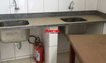 Imagem 2: EXCEPCIONAL PRÉDIO COMERCIAL, NA MELHOR LOCALIZAÇÃO DA CIDADE!!!