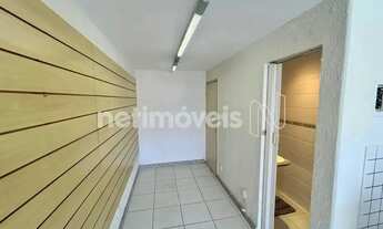 Imagem 4: Excelente Sala Comercial de 26m²; no Centro de Belo Horizonte!