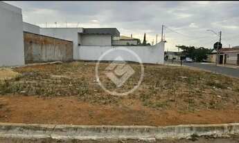 Imagem 2: Lote de Esquina Caldas do Oeste / Caldas codigo: 153225