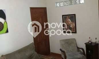 Imagem 4: Todos os Santos Apartamento com 2 dormitórios