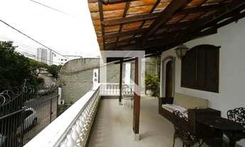 Imagem 3: Casa à Venda - Prado, 6 Quartos, 440 m2