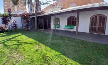 Imagem 3: Sala comercial para alugar próxima à Avenida Maringá com recepção na Região Central de Lon