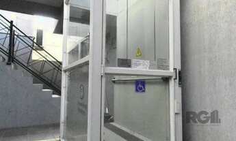 Imagem 5: PRÉDIO - 319,00 m² - MENINO DEUS