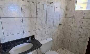 Imagem 6: Imóvel para aluguel com 70 metros quadrados com 3 quartos