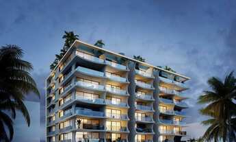 Imagem: Apartamento à venda, 160 m² por R$ 2.955.405,52